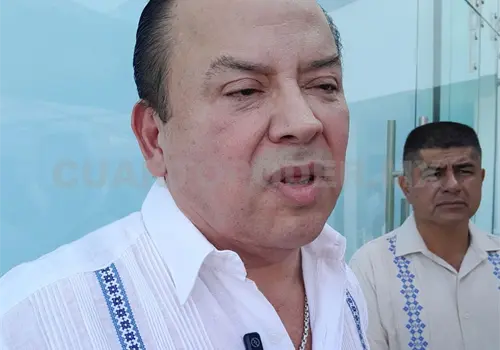 Celebra Canacar su segundo aniversario