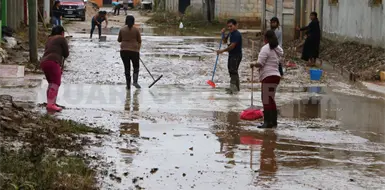 Tuxtla exige movilidad integral: Cecropya Tuxtla exige movilidad integral: Cecropya
