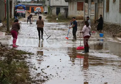 Tuxtla exige movilidad integral: Cecropya Tuxtla exige movilidad integral: Cecropya
