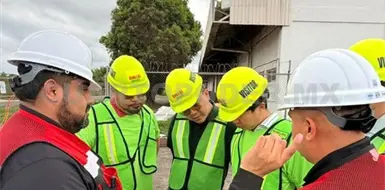 Tapachula con capital humano para atender demanda