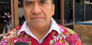 Sequía podría afectar producción de flores Sequía podría afectar producción de flores