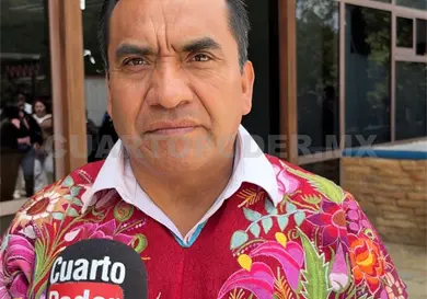 Sequ&iacute;a podr&iacute;a afectar producci&oacute;n de flores