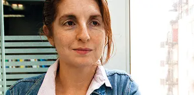 A las mujeres siempre se nos juzgar&aacute;