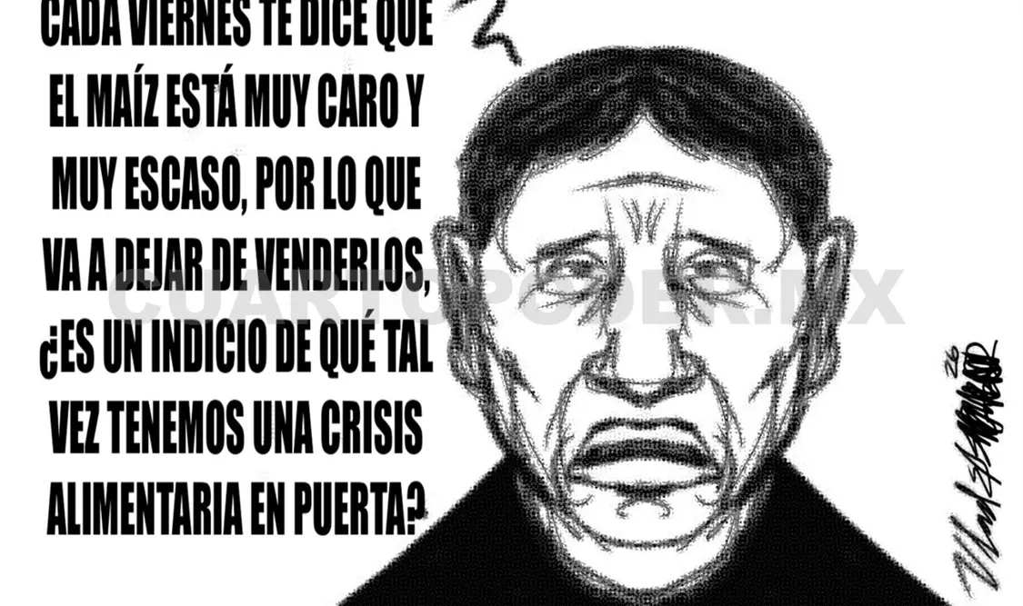 Soberanía y modernización del campo