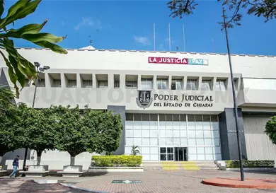 Imponen 37 a&ntilde;os de c&aacute;rcel por pederastia