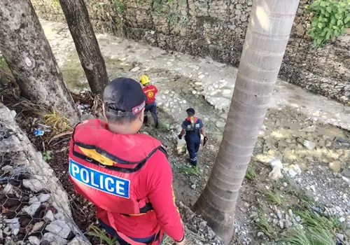 Fuerte lluvia dejó diversas afectaciones Fuerte lluvia dejó diversas afectaciones