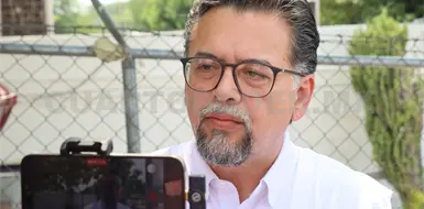 Ahora s&iacute;, habr&aacute; paridad en gobiernos municipales