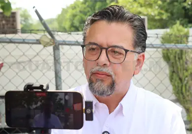 Ahora s&iacute;, habr&aacute; paridad en gobiernos municipales