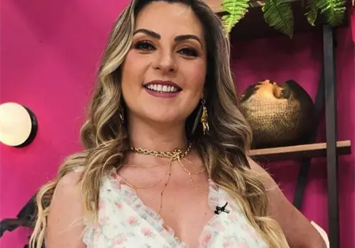 Mariana, de eliminada a finalista