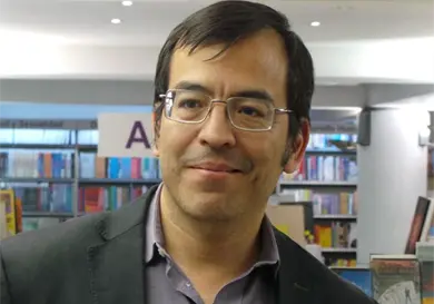 El difícil camino para vender libros El difícil camino para vender libros