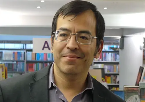 El dif&iacute;cil camino para vender libros
