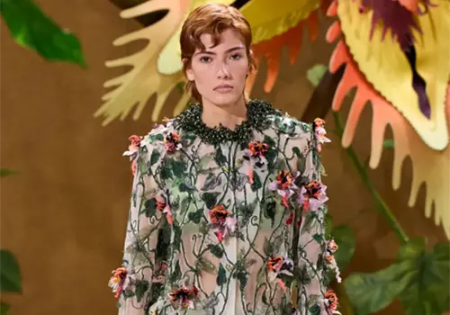 Blusas que no deben faltar en tu closet