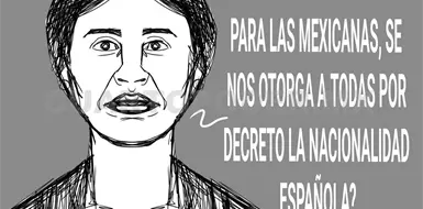 Prevenir y combatir el feminicidio Prevenir y combatir el feminicidio