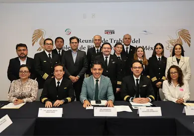 Exigen pilotos fortalecer atención a la salud mental Exigen pilotos fortalecer atención a la salud mental