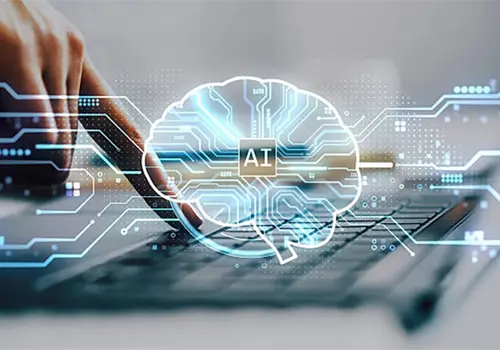 IA no es Terminator, dicen especialistas