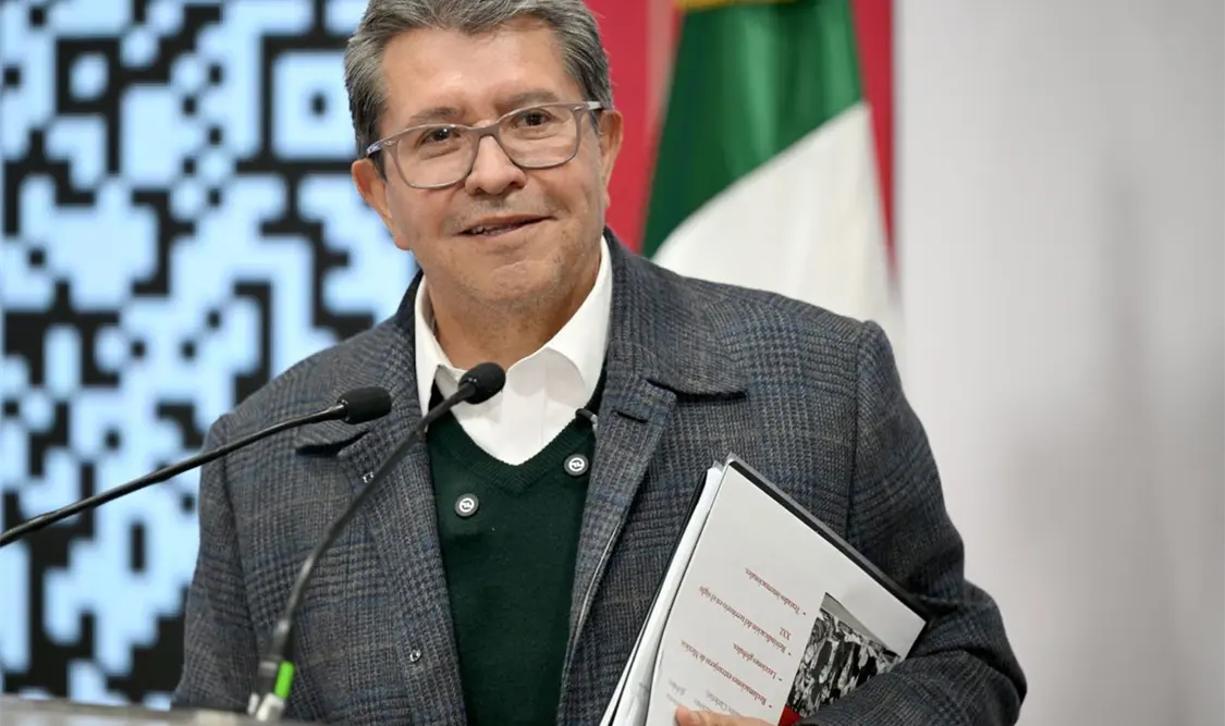 Descartan que PT provoque pérdida de 12 gubernaturas