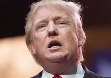 Restablecen el acceso a CNN, MS NOW y Politico Restablecen el acceso a CNN, MS NOW y Politico