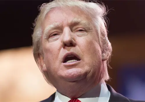 Restablecen el acceso a CNN, MS NOW y Politico Restablecen el acceso a CNN, MS NOW y Politico