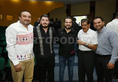 Salud emocional, una prioridad ante suicidios