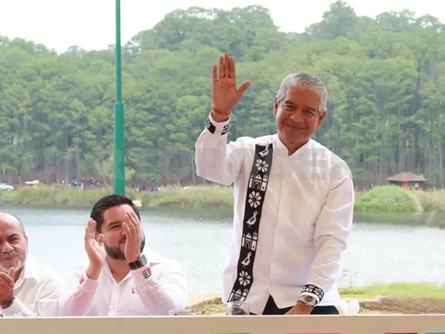 Esperan aumento de pernocta por Festival Coyatoc