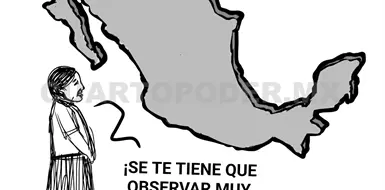 Volver a conocernos: la Encuesta Intercensal 2025 Volver a conocernos: la Encuesta Intercensal 2025