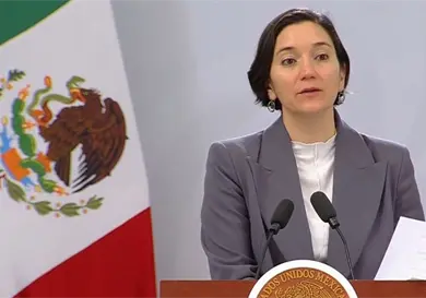 Reporta SESNSP reducción en homicidios dolosos Reporta SESNSP reducción en homicidios dolosos