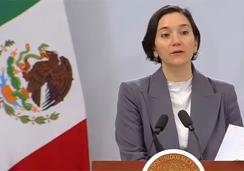 Reporta SESNSP reducción en homicidios dolosos Reporta SESNSP reducción en homicidios dolosos