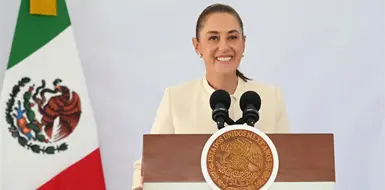 Todo lo que requiera Tabasco, aquí vamos a estar: CSP Todo lo que requiera Tabasco, aquí vamos a estar: CSP