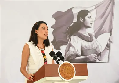 Turismo registra inversión privada por mil 965 millones de dólares Turismo registra inversión privada por mil 965 millones de dólares