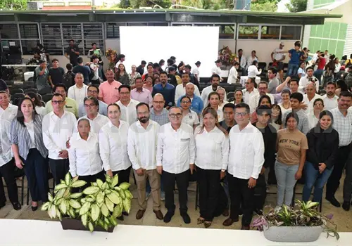 Destacan avances de la Facultad de Ingenier&iacute;a