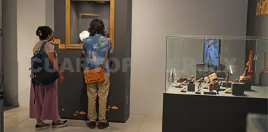 Musart prepara su octavo aniversario