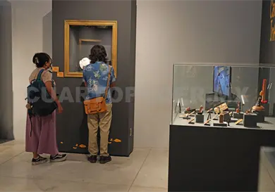 Musart prepara su octavo aniversario Musart prepara su octavo aniversario
