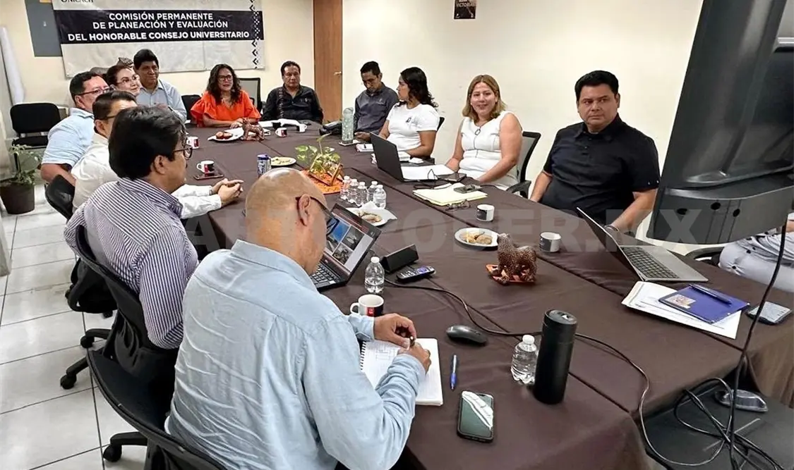 Seguirá el proceso legal para que el proyecto sea aprobado e implementado. Cortesía