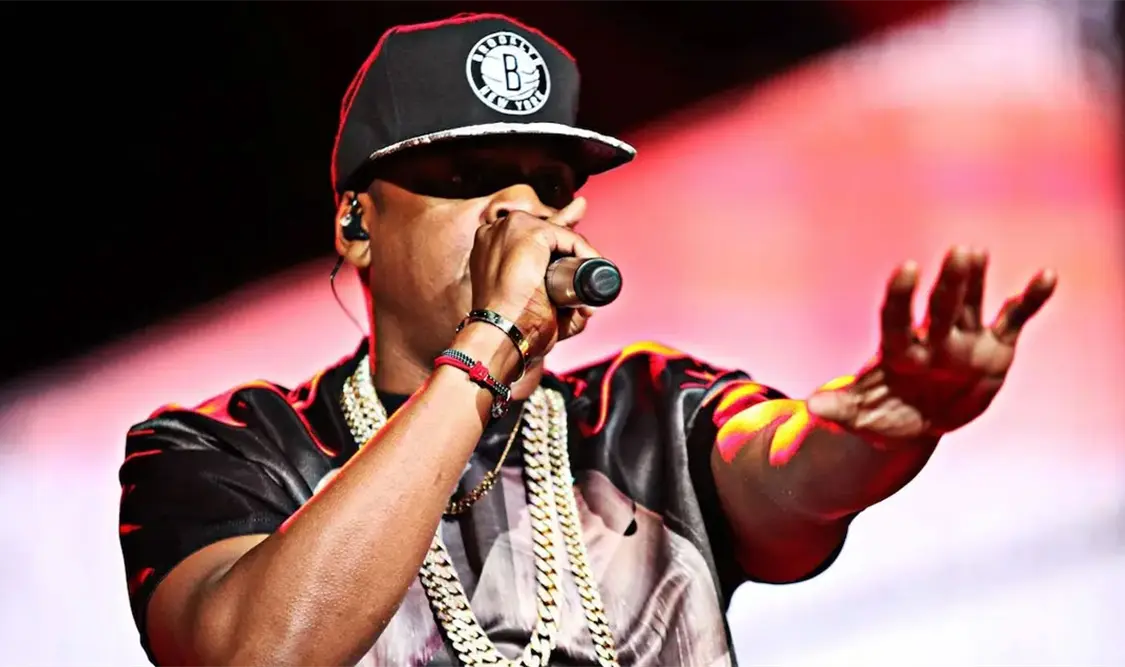 Mujer que acusó a Jay-Z se retracta