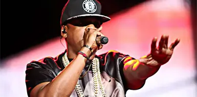 Mujer que acusó a Jay-Z se retracta Mujer que acusó a Jay-Z se retracta
