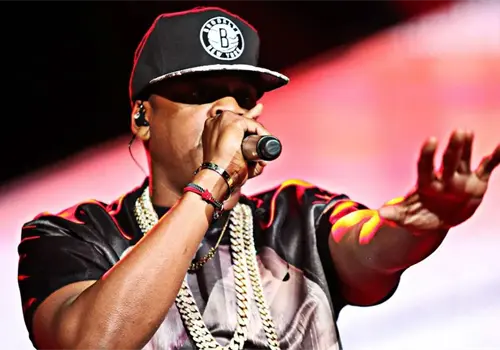 Mujer que acus&oacute; a Jay-Z se retracta