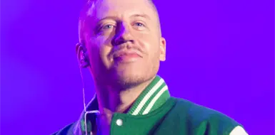 Macklemore anuncia gira Macklemore anuncia gira
