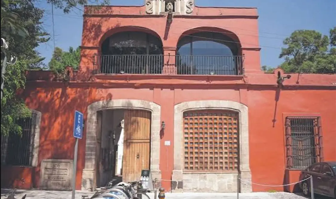 Además de celebrar sus cuatro décadas de existencia, también festejan la creación de una comunidad de aprendizaje. Cortesía