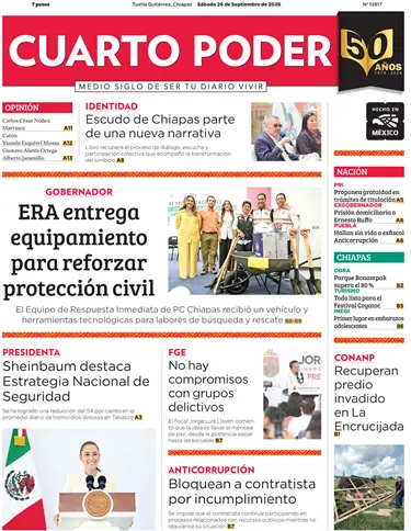 portada imagen portada
