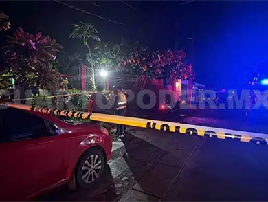 Hallan muerto a militar; tenía un balazo en la cabeza Hallan muerto a militar; tenía un balazo en la cabeza