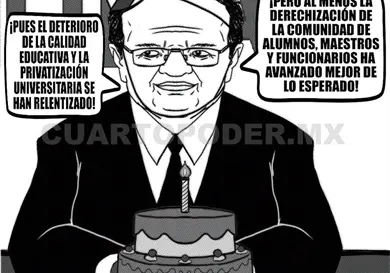 Celebra la UNAM 475 años Celebra la UNAM 475 años
