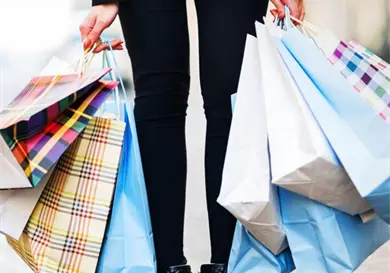 Lanzan recomendaciones por compras impulsivas Lanzan recomendaciones por compras impulsivas