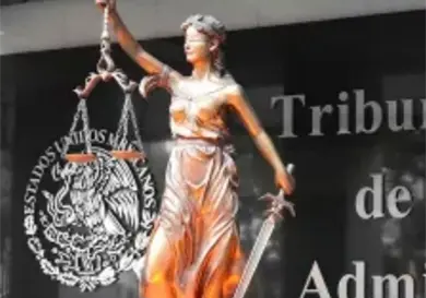 Ratifican sentencia contra Sergio Islas Ratifican sentencia contra Sergio Islas