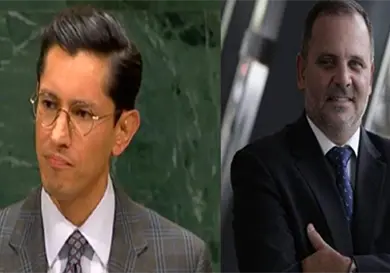 Cuba agradece posicionamiento de México al bloqueo Cuba agradece posicionamiento de México al bloqueo