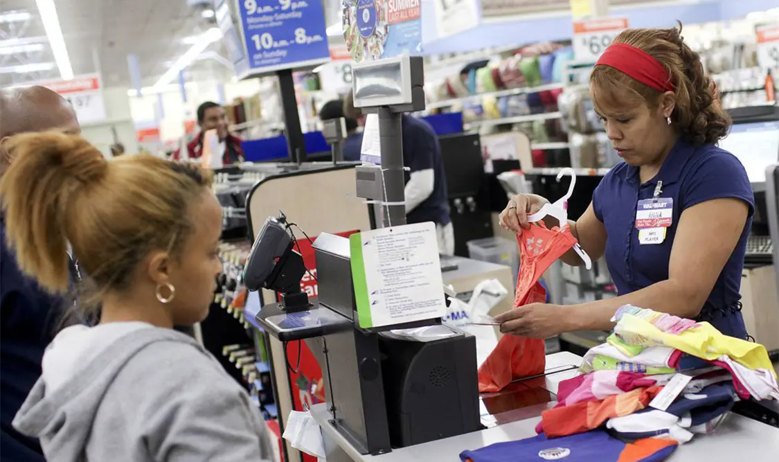 La inflación está bajo especial observación en los mercados financieros. Cortesía