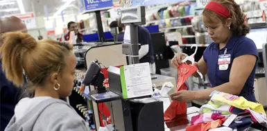 Observación especial a inflación y mercado laboral Observación especial a inflación y mercado laboral