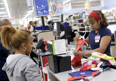 Observación especial a inflación y mercado laboral Observación especial a inflación y mercado laboral