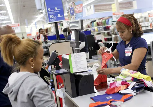 Observaci&oacute;n especial a inflaci&oacute;n y mercado laboral