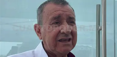 Pide Alianza más firmeza contra el pirataje Pide Alianza más firmeza contra el pirataje