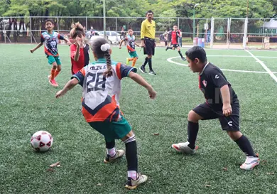 Atlas Tuxtla golea en la jornada dos Atlas Tuxtla golea en la jornada dos